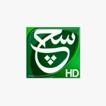 SUCHTV