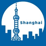 MeetinShanghai