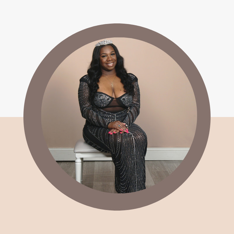 NieceyysWorld