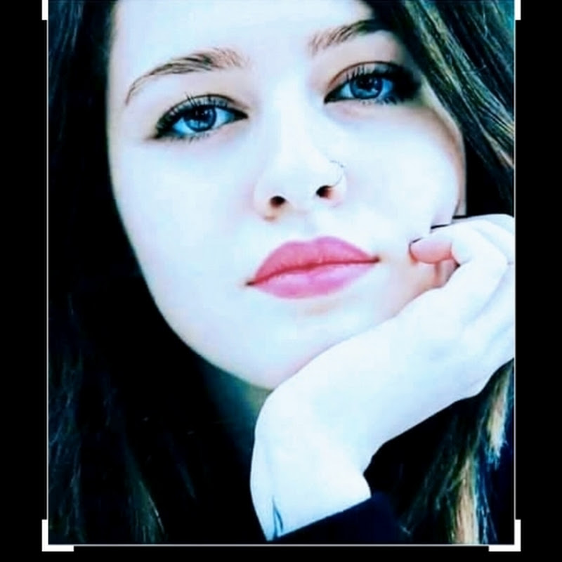 ASMAA SAiF SS🍿ملخصات 