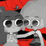 ☁💖 𝕮𝖍𝖆𝖗𝖑𝖎𝖓 🍭🏳️‍🌈