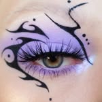 EyEmmaze