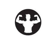 TODO SOBRE FITNESS