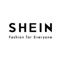 SHEIN US