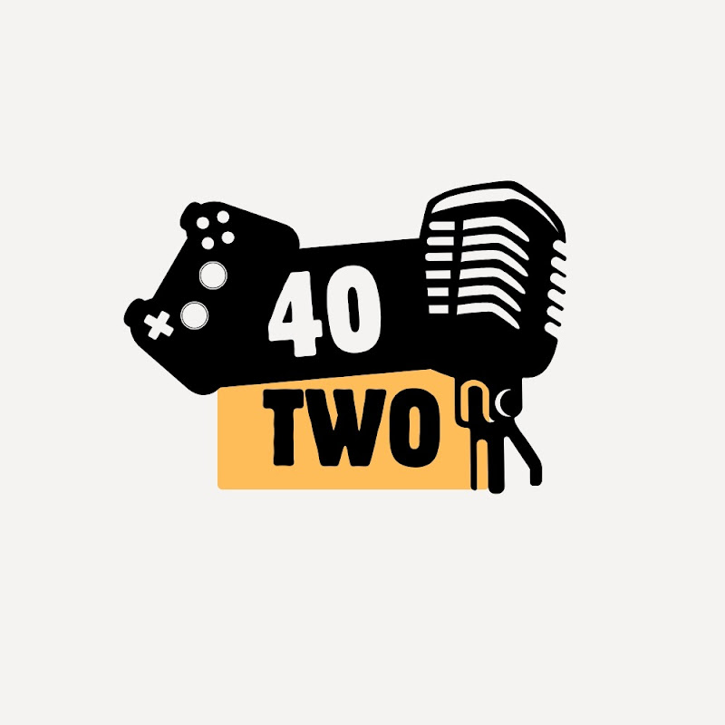 40_TWO