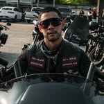 Guy Ratchanont Suprakob