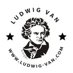 LUDWIG VAN