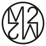 M2 BEAUTÉ Cosmetics