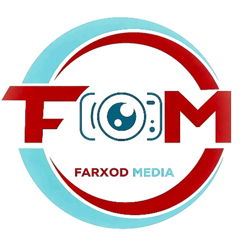 FARXOD MEDIA