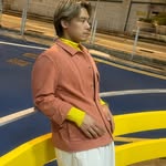 Jimmy Chan