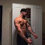Fitnesscurler
