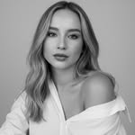 DAYANA ALMEIDA | Maquilladora en Cuenca