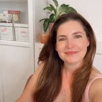 Karen Vivarelli | AI & Automations for Business