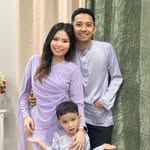 Ainina Zainudin
