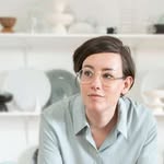 Mieke Cuppen