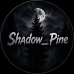 Shadow_Pine