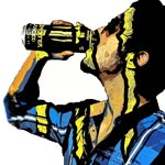 ♠ Mr. Cans Collector ™
