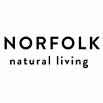 Norfolk Natural Living
