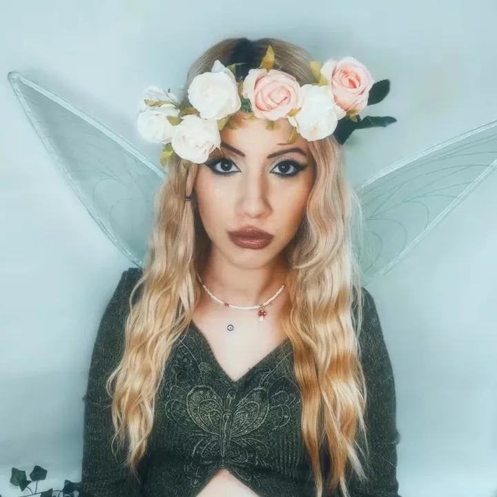 sabrinabellstudios