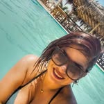 Katty Gomez