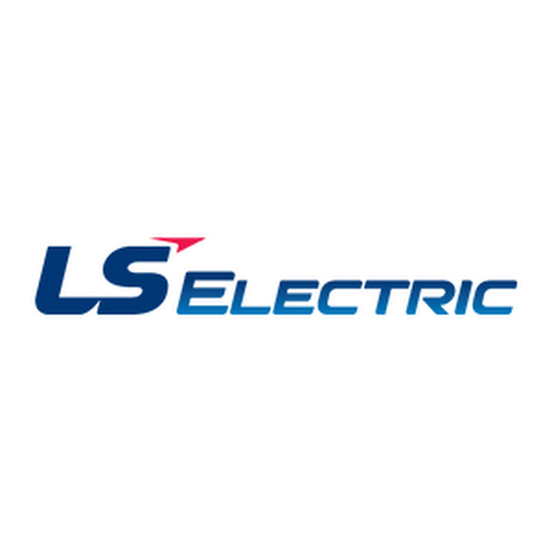 LS ELECTRIC Global