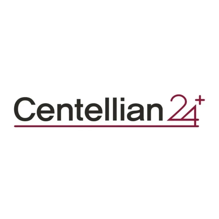 Centellian24