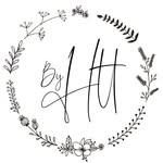 🧡 IN ẢNH - KHUNG ẢNH - QUÀ TẶNG 💛