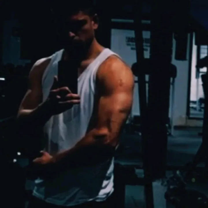 JORGEFIT90