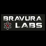 Bravura Labs