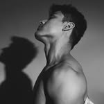 Juliano Franco modelo | UGC Creator