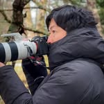大谷よしひこ