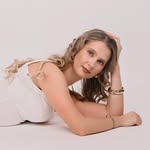 ROOSA NOUSIAINEN