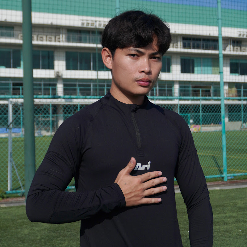 PEEFOOTBALL