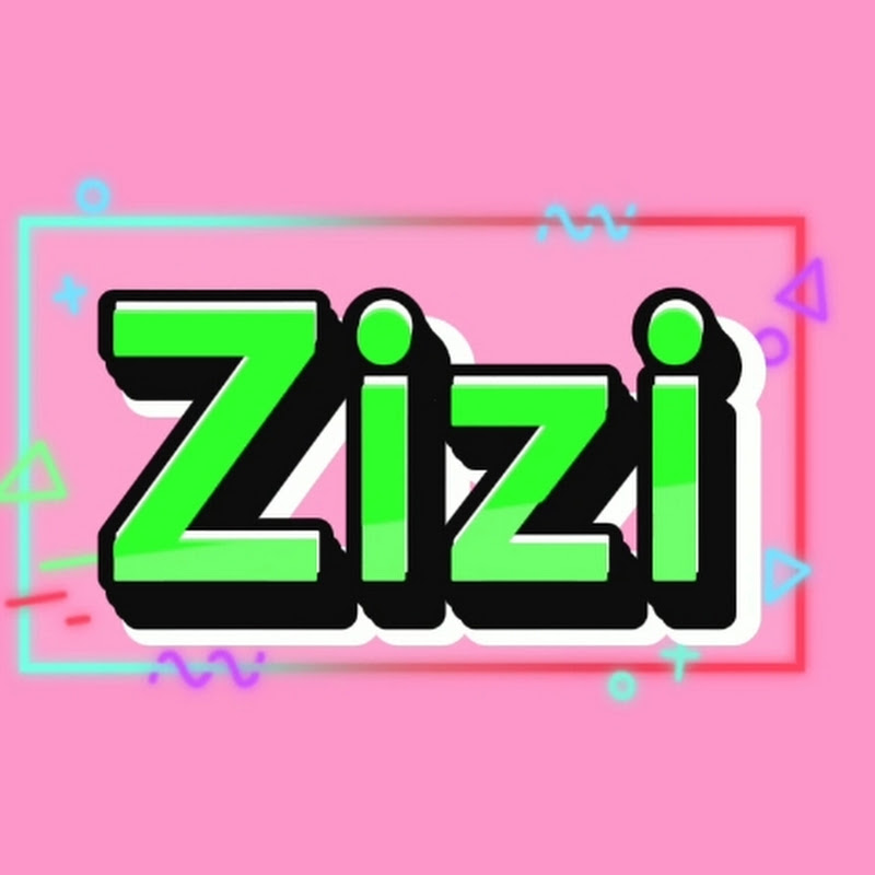 Zizi Paper 