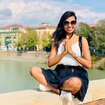Khushboo Rajput (Khushi)