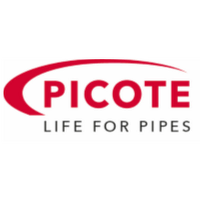 Picote Solutions