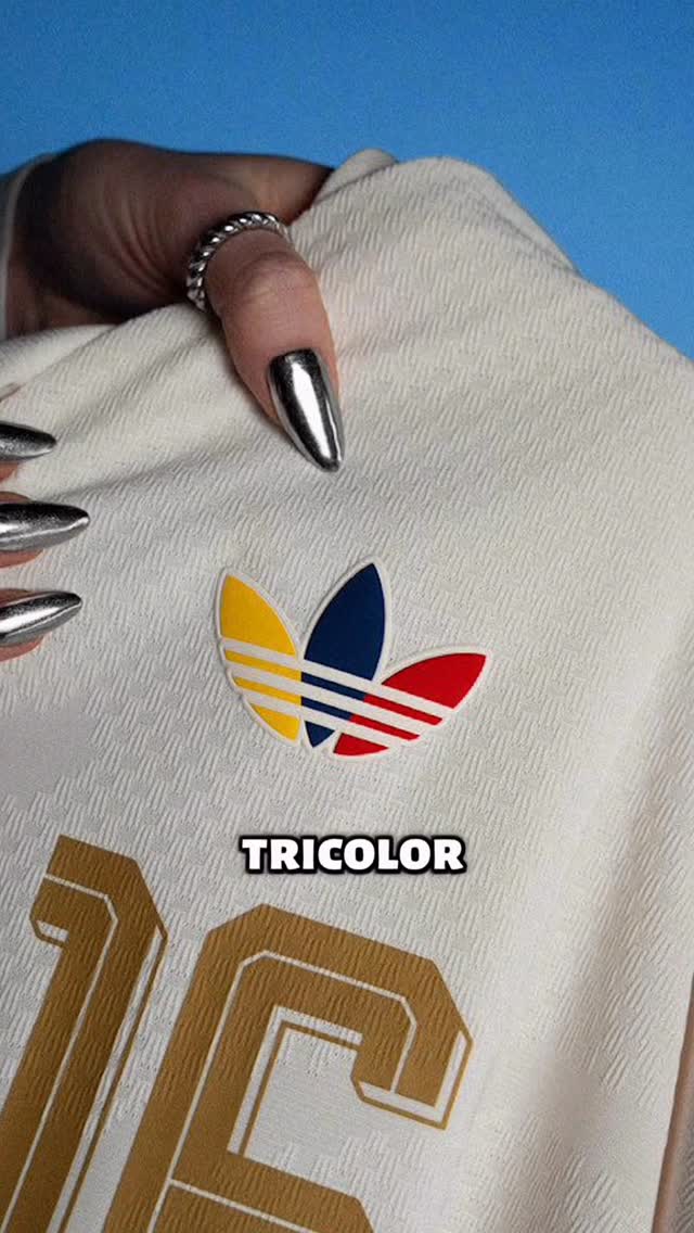ᑲrᥱᥒძᥲ