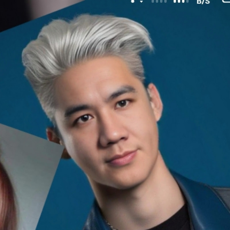 marjuneBsuaya