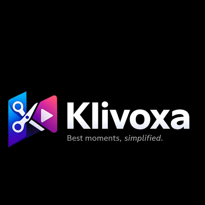 Klivoxa
