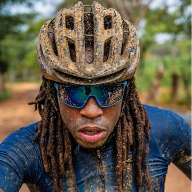 El Gran Fondo De Otto