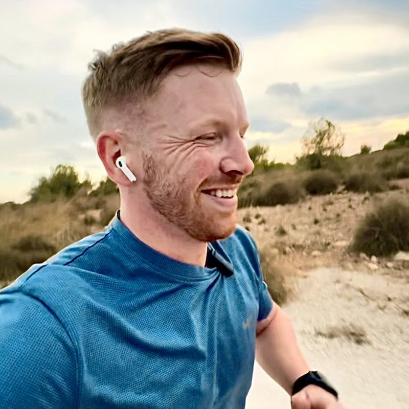 ActiveWithAlex 
