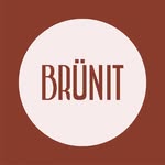 Brünit