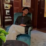 -::𝐘𝐔𝐊𝐈 𝐒𝐀𝐍𝐓𝐎𝐒::-