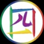 Élite4