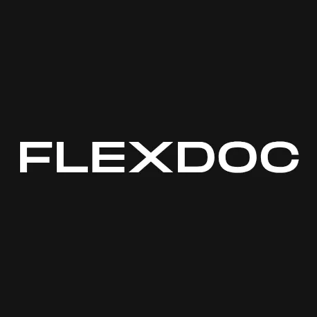 Flexdoc