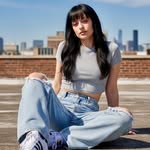 𝒥𝑒𝓈𝓈𝒾𝒸𝒶