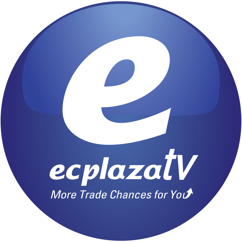 이씨플라자TV _ecplaza Trade Show