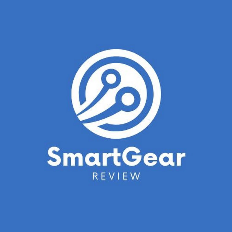 SmartGear Review
