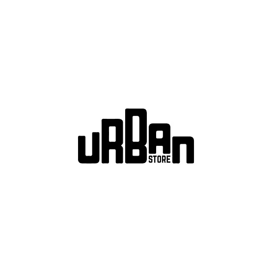Urbanstore
