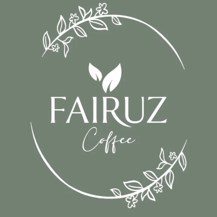 Fairuz Coffee | Cafetería